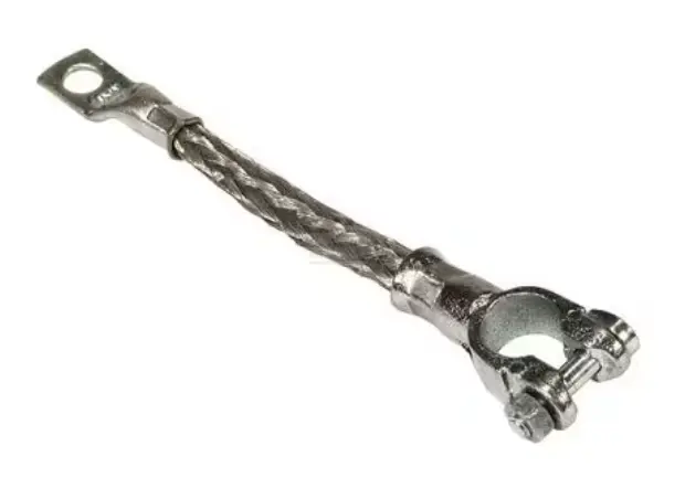 CABLU BATERIE IMPAMANTARE L150 VLC1230 ~