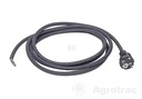 CABLU CU STECHER SCHUKO 3M MVS3315 ~
