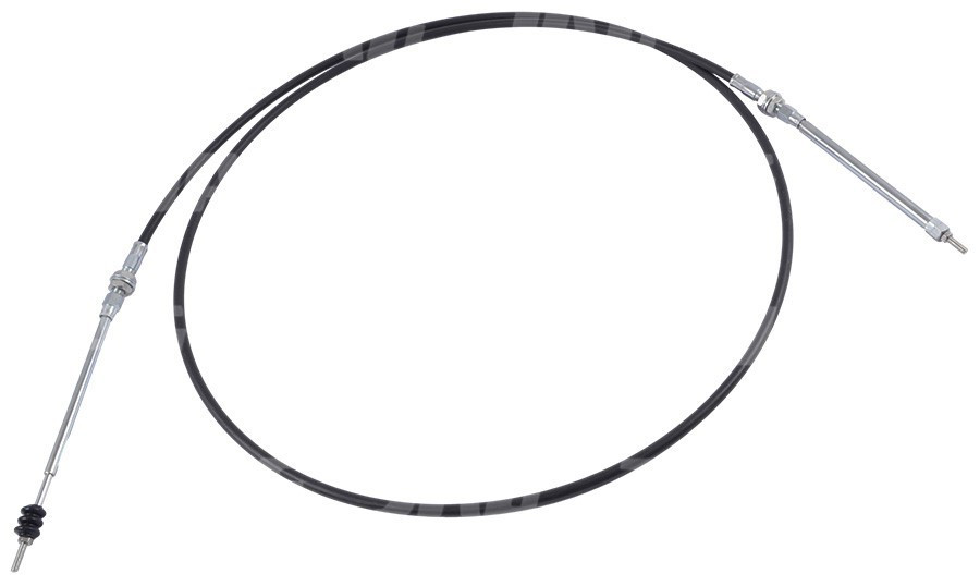 CABLU DESCARCARE 618735.0 08-0906 3100MM/3850MM CLAAS ~