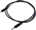 CABLU DESCARCARE 618735.0 618635 2400MM ~