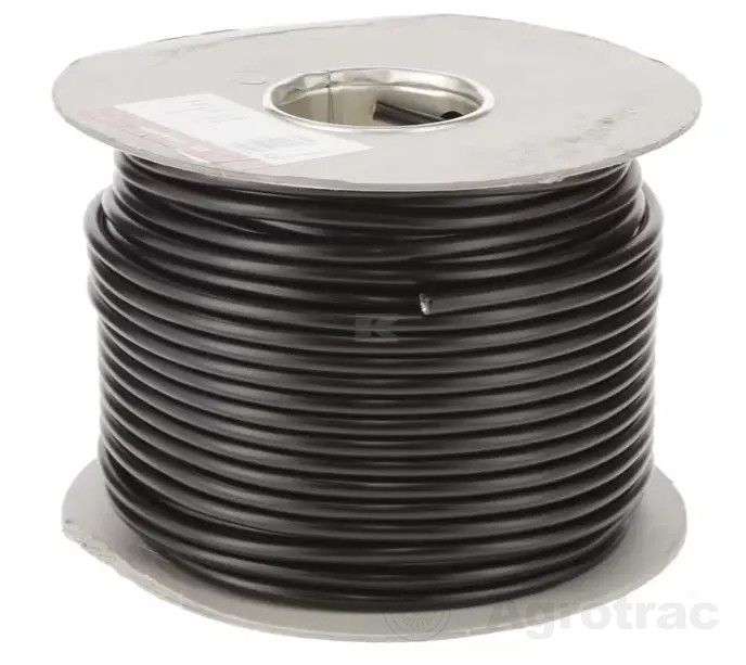 CABLU ELECTRIC 2X1.5 KA21580 ~