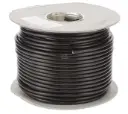 CABLU ELECTRIC 2X1.5 KA21580 ~