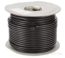 CABLU ELECTRIC 2X1.5 KA21580 ~