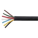CABLU ELECTRIC 7X1.5.5 KA715 ~