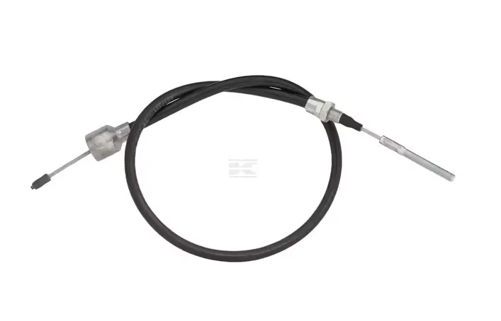 CABLU FRANA MANA 4017331 730-955 ALKO ~