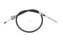 CABLU FRANA MANA 4017331 730-955 ALKO ~