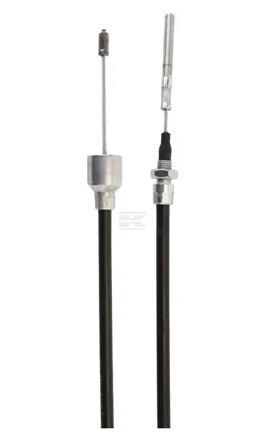 CABLU FRANA MANA 4017333 930-1155 ALKO 