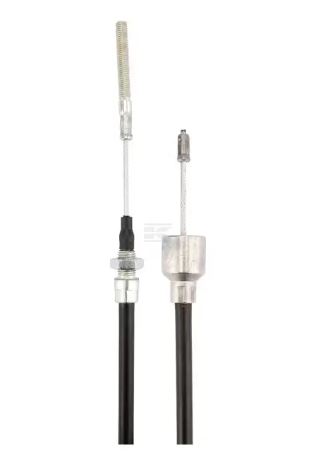 CABLU FRANA MANA 4017334 1030-1255 ALKO ~