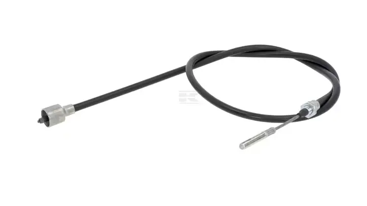 CABLU FRANA MANA 4017336 1230-1455 ALKO ~