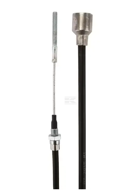 CABLU FRANA MANA 4017337 1330-1555 ALKO 