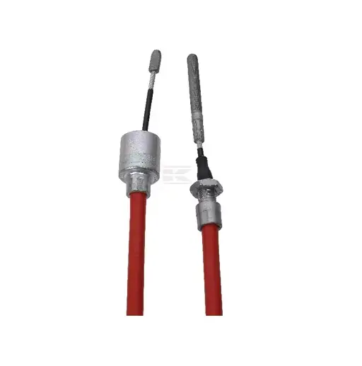 CABLU FRANA REMORCA 1020/1230 299711 14200948 PT AL-KO