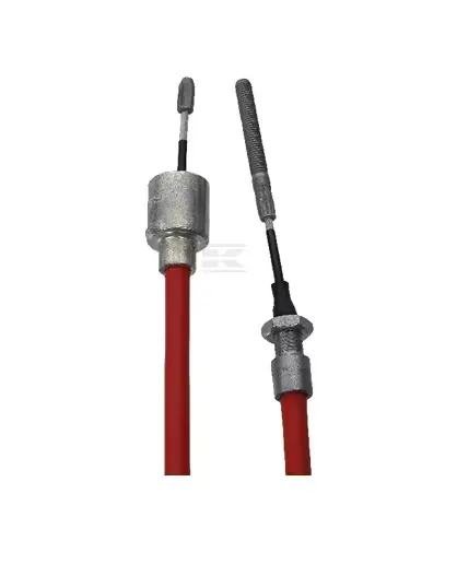 CABLU FRANA REMORCA 1130/1340 299712 AL-KO