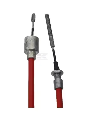 CABLU FRANA REMORCA 1620/1830 299715 AL-KO 