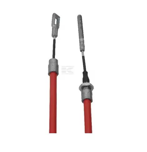 CABLU FRANA REMORCA 2088800402 1309/1565MM ALKO ~