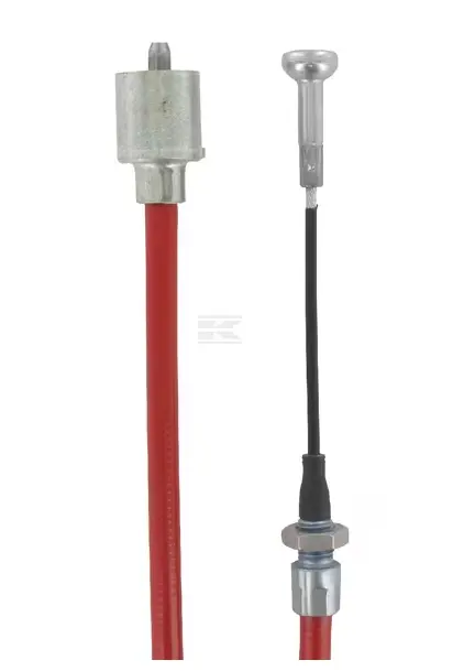 CABLU FRANA REMORCA 247282 060.00023 530/726MM ALKO