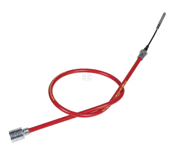 CABLU FRANA REMORCA 299710 890/1100 AL-KO