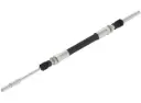 CABLU FRANA REMORCA 8MM 1400/1770 M12/M12 980000.05 KNOTT ~