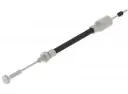 CABLU FRANA REMORCA 98020218 1630/1820MM TIP NOU KNOTT ~