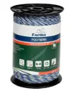 CABLU GARD ELECTRIC 6X0.3MM 400M 704017FA ~