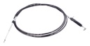 CABLU HIDROSTATIC 069643.1 668730.4 5750MM 06-0164 CLAAS ~