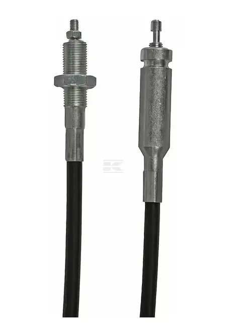 CABLU INCARCATOR AK100 1000MM DURA ~