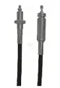 CABLU INCARCATOR AK100 1000MM DURA ~