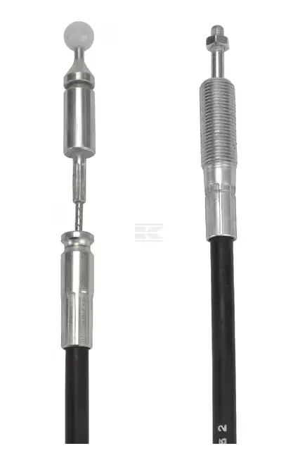 CABLU JOYSTICK L2000 M16 D018D1X2000 