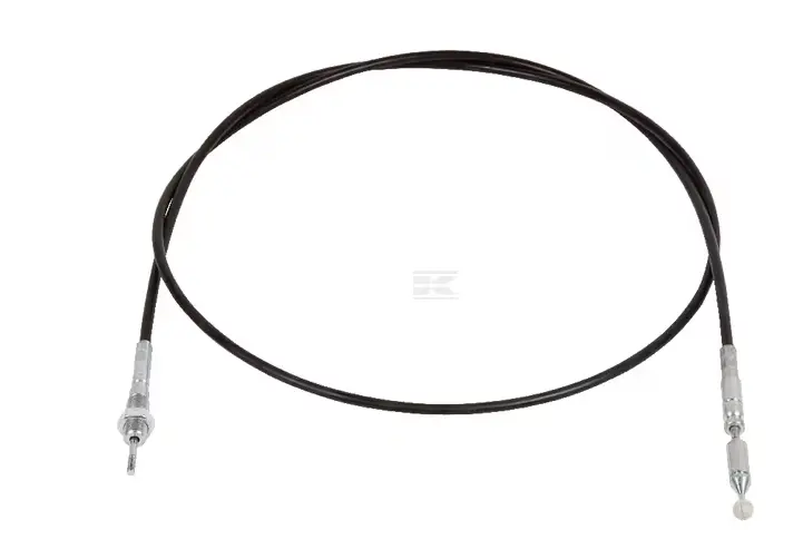 CABLU JOYSTICK L2500 M16 D018D1X2500 