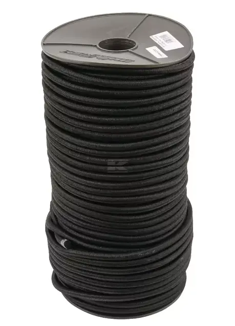 CABLU PRELATA 10MM PL1091 LA METRU ~