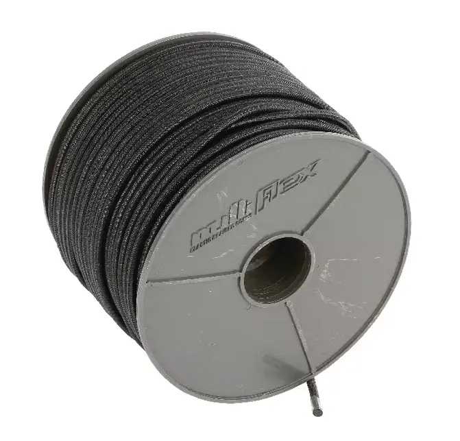 CABLU PRELATA 6MM PL1093 LA METRU ~