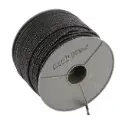 CABLU PRELATA 6MM PL1093 LA METRU ~