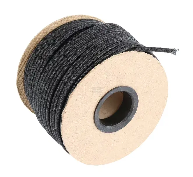 CABLU PRELATA 8MM PL1092 LA METRU ~