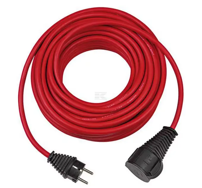 CABLU PRELUNGITOR 25M EM1167830 ~
