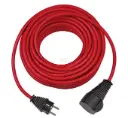 CABLU PRELUNGITOR 25M EM1167830 ~
