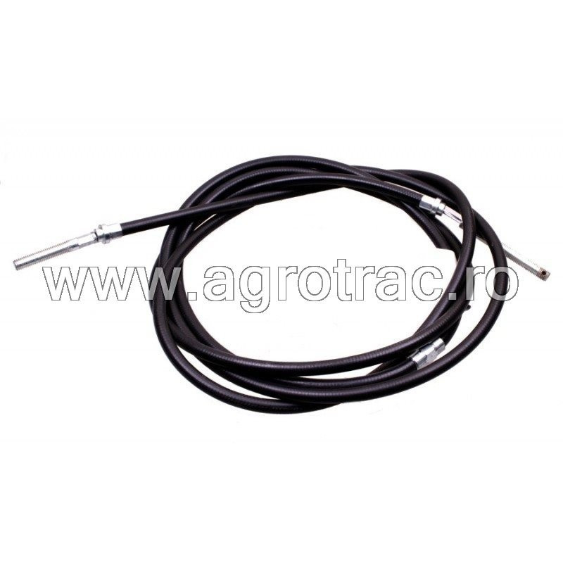 CABLU RABATOR 651039.0 02-0006 3660MM CLAAS