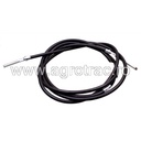 CABLU RABATOR 651039.0 02-0006 3660MM CLAAS