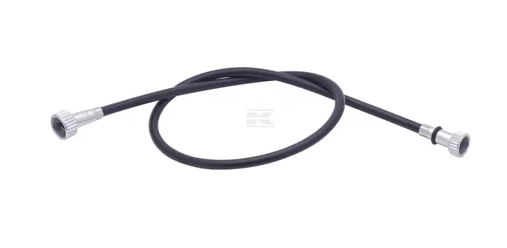 CABLU TUROMETRU 4976720N RAICO