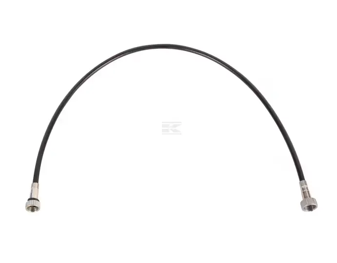 CABLU TUROMETRU 5108950 54/177-89 L750 M16X1-M22X1.5 FIAT ~