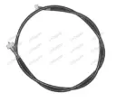 CABLU TUROMETRU 5112655 23/177-36 1090MM CNH ~