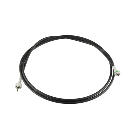 CABLU TUROMETRU 653025.0 03-0022 2610MM B127695 CLAAS ~