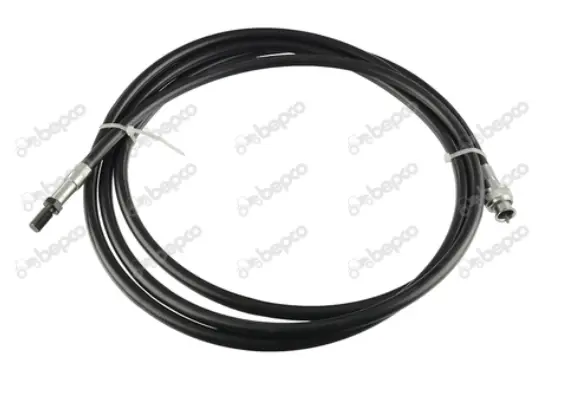 CABLU TUROMETRU 80393699 80456560 B127718 CNH ~