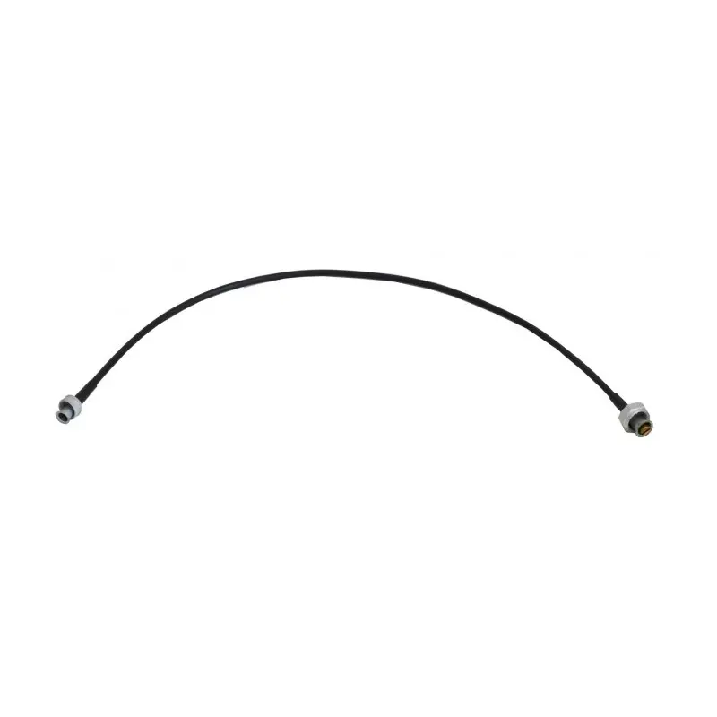 CABLU TUROMETRU ZSM-10430 U445 M18-M22 