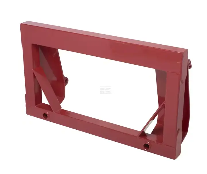 CADRU CUPLARE RAPIDA FT2050BF