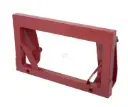 CADRU CUPLARE RAPIDA FT2050BF