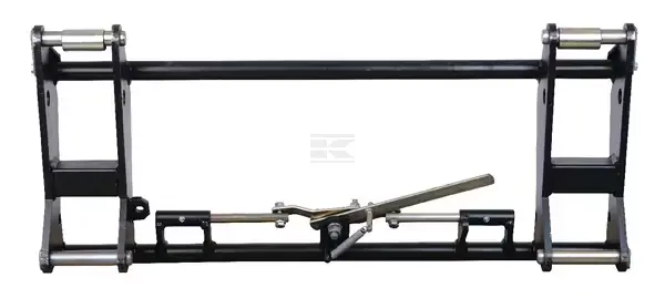 CADRU SCHIMBARE RAPIDA FT2065 PT INCARCATOR