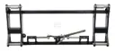CADRU SCHIMBARE RAPIDA FT2065 PT INCARCATOR