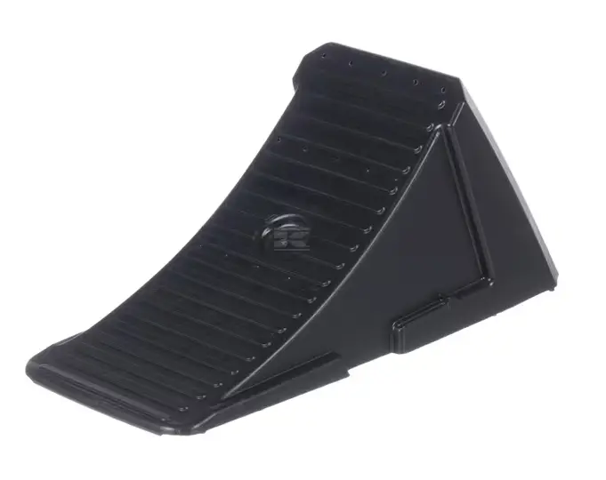 CALA ROATA 1237250 ALKO ~