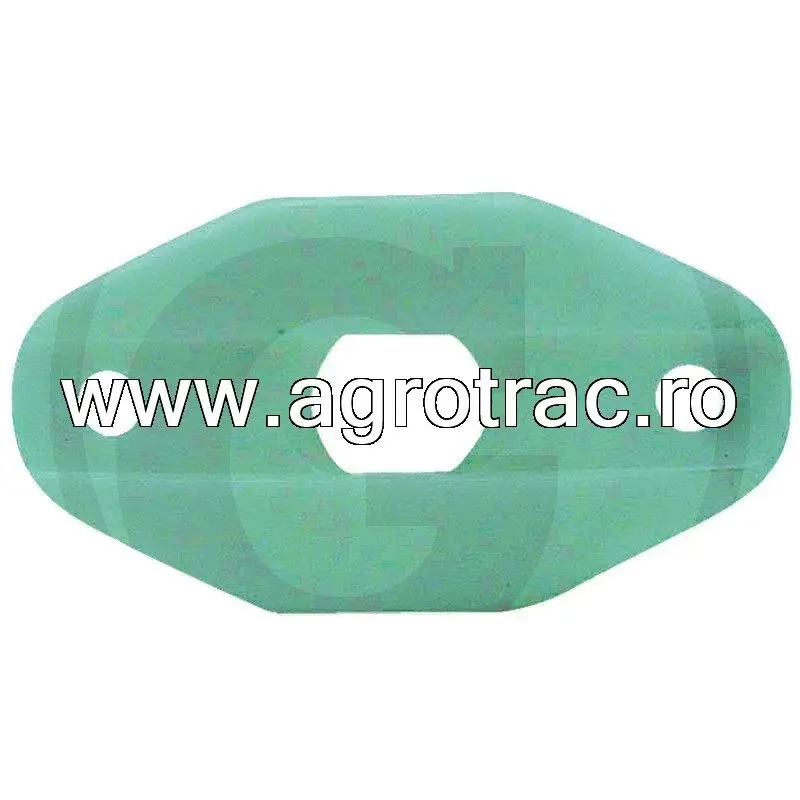 CALOTA 06242175 32-0005 DF 