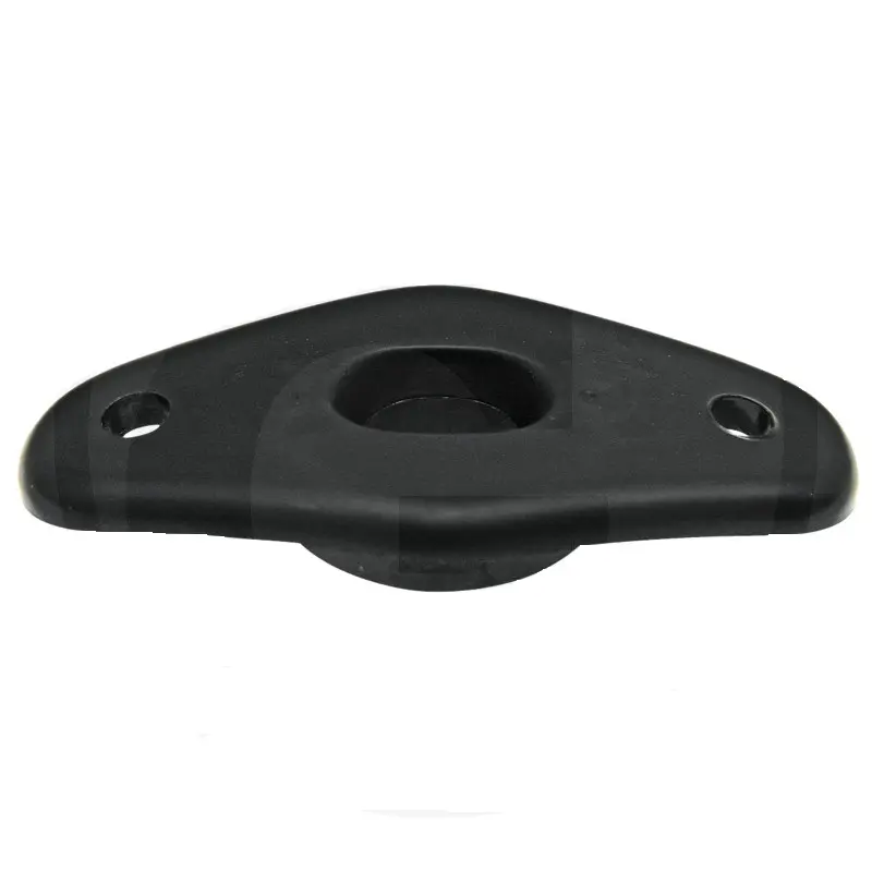 CALOTA 264067M1 Z30752 MF ORIG 