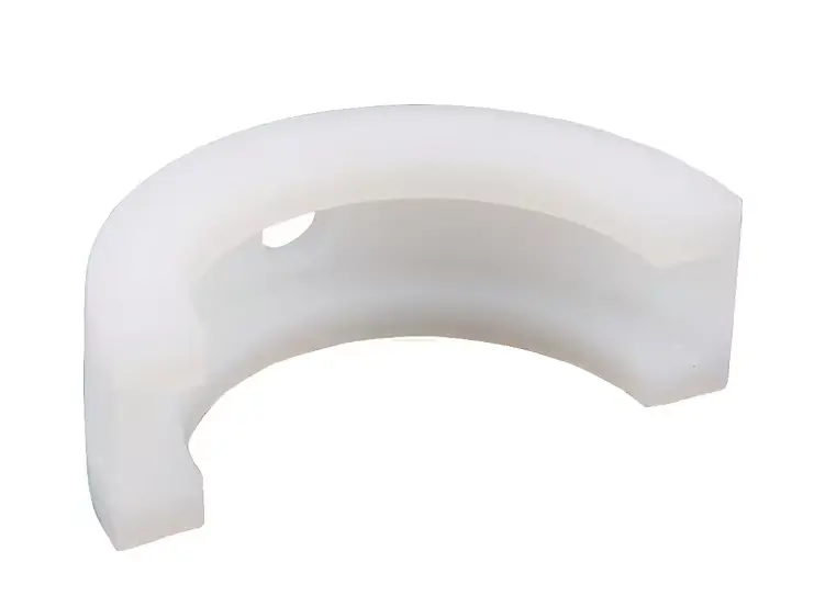 CALOTA LAGAR CAI Z39428 JD